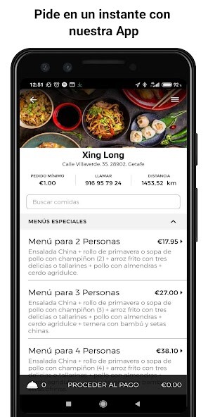 Run android online APK Xing Long from MyAndroid or emulate Xing Long using MyAndroid Run android online APK Xing Long from MyAndroid or emulate Xing Long using MyAndroid