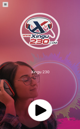 Run android online APK Xingu 230 from MyAndroid or emulate Xingu 230 using MyAndroid Run android online APK Xingu 230 from MyAndroid or emulate Xingu 230 using MyAndroid