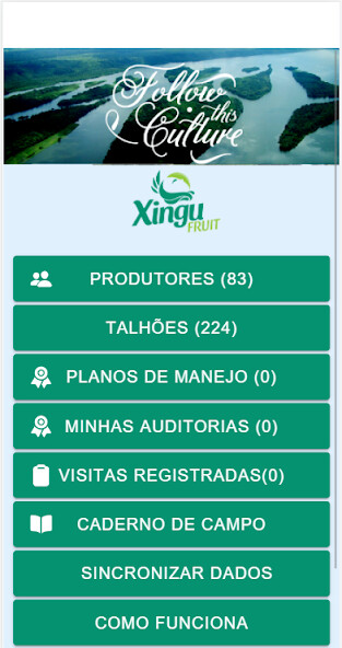 Run android online APK Xingu Fruit from MyAndroid or emulate Xingu Fruit using MyAndroid Run android online APK Xingu Fruit from MyAndroid or emulate Xingu Fruit using MyAndroid