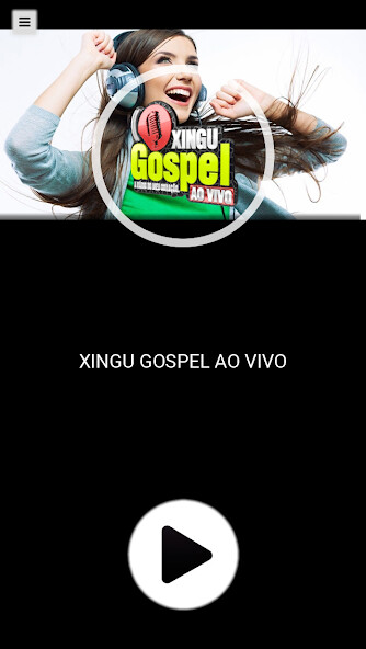 Run android online APK XINGU GOSPEL AO VIVO from MyAndroid or emulate XINGU GOSPEL AO VIVO using MyAndroid Run android online APK XINGU GOSPEL AO VIVO from MyAndroid or emulate XINGU GOSPEL AO VIVO using MyAndroid