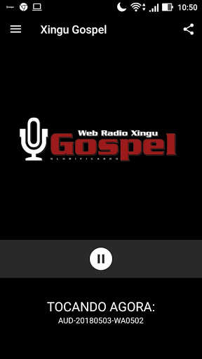 Run android online APK XINGU GOSPEL from MyAndroid or emulate XINGU GOSPEL using MyAndroid Run android online APK XINGU GOSPEL from MyAndroid or emulate XINGU GOSPEL using MyAndroid