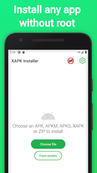 Run android online APK X Installer w/ OBB install from MyAndroid or emulate X Installer w/ OBB install using MyAndroid Run android online APK X Installer w/ OBB install from MyAndroid or emulate X Installer w/ OBB install using MyAndroid