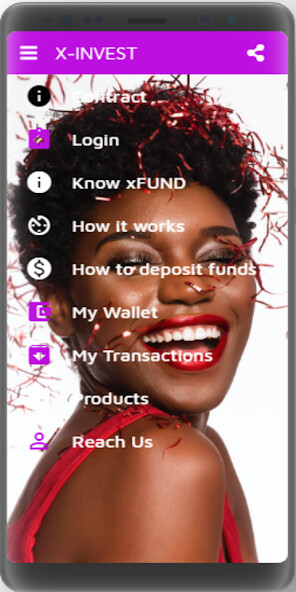 Run android online APK X-INVEST from MyAndroid or emulate X-INVEST using MyAndroid Run android online APK X-INVEST from MyAndroid or emulate X-INVEST using MyAndroid