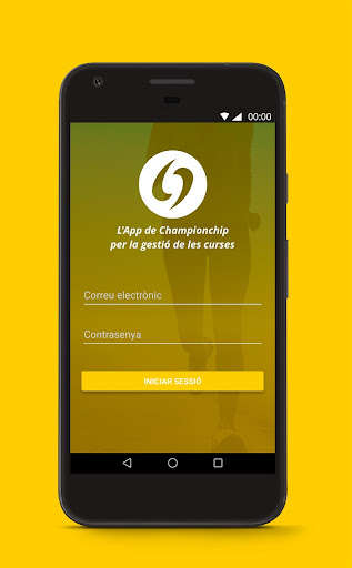 Run android online APK Xipgroc Admin from MyAndroid or emulate Xipgroc Admin using MyAndroid Run android online APK Xipgroc Admin from MyAndroid or emulate Xipgroc Admin using MyAndroid