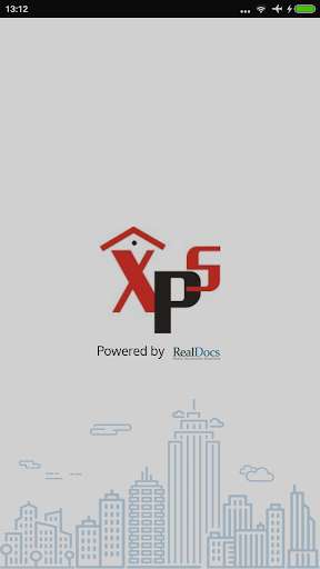 Run android online APK Xire Property Services from MyAndroid or emulate Xire Property Services using MyAndroid