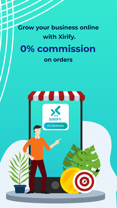 Run android online APK Xirify Business from MyAndroid or emulate Xirify Business using MyAndroid Run android online APK Xirify Business from MyAndroid or emulate Xirify Business using MyAndroid