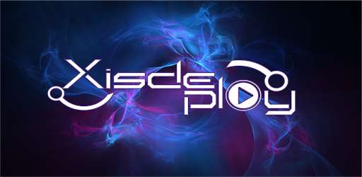 Run android online APK xisde prime from MyAndroid or emulate xisde prime using MyAndroid