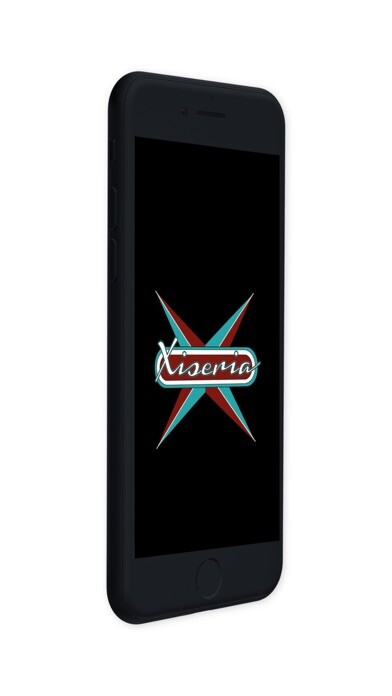 Run android online APK Xiseria from MyAndroid or emulate Xiseria using MyAndroid