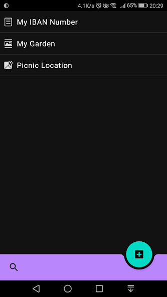 Run android online APK Xi Simply Notes from MyAndroid or emulate Xi Simply Notes using MyAndroid Run android online APK Xi Simply Notes from MyAndroid or emulate Xi Simply Notes using MyAndroid