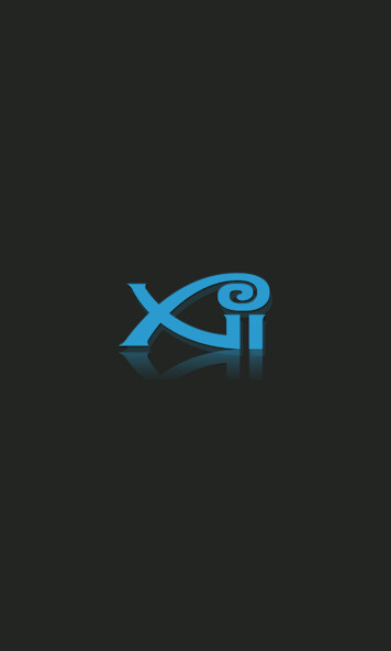 Run android online APK 자이 스마트홈(Xi SmartHome) from MyAndroid or emulate 자이 스마트홈(Xi SmartHome) using MyAndroid Run android online APK 자이 스마트홈(Xi SmartHome) from MyAndroid or emulate 자이 스마트홈(Xi SmartHome) using MyAndroid
