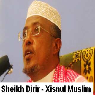 Run android online APK Xisnul Muslim - Adkaarta from MyAndroid or emulate Xisnul Muslim - Adkaarta using MyAndroid Run android online APK Xisnul Muslim - Adkaarta from MyAndroid or emulate Xisnul Muslim - Adkaarta using MyAndroid