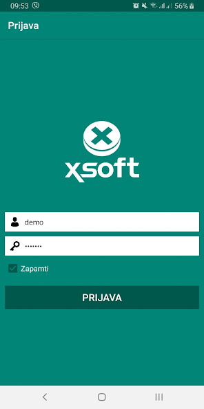 Run android online APK xIsporuka from MyAndroid or emulate xIsporuka using MyAndroid Run android online APK xIsporuka from MyAndroid or emulate xIsporuka using MyAndroid