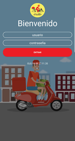 Run android online APK Éxito from MyAndroid or emulate Éxito using MyAndroid Run android online APK Éxito from MyAndroid or emulate Éxito using MyAndroid