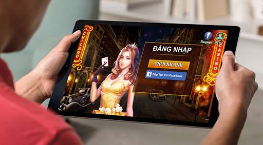 Run android online APK Xi To - Tien len - Xi Phe online offline from MyAndroid or emulate Xi To - Tien len - Xi Phe online offline using MyAndroid
