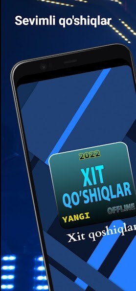 Run android online APK Xit qoshiqlar 2022 from MyAndroid or emulate Xit qoshiqlar 2022 using MyAndroid Run android online APK Xit qoshiqlar 2022 from MyAndroid or emulate Xit qoshiqlar 2022 using MyAndroid
