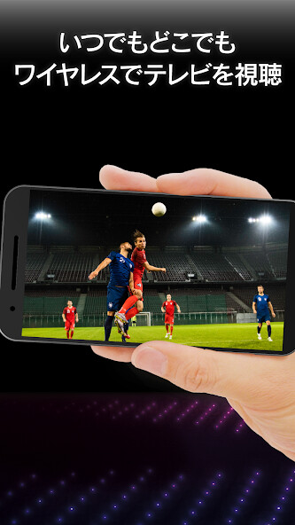 Run android online APK Xit wireless(サイト ワイヤレス) from MyAndroid or emulate Xit wireless(サイト ワイヤレス) using MyAndroid Run android online APK Xit wireless(サイト ワイヤレス) from MyAndroid or emulate Xit wireless(サイト ワイヤレス) using MyAndroid