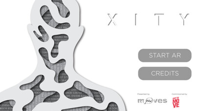 Emulate iPhone app XITY AR using MyAndroid Emulate iPhone app XITY AR using MyAndroid