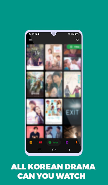 Run android online APK XiuDrakor - Korean Drama Movie from MyAndroid or emulate XiuDrakor - Korean Drama Movie using MyAndroid Run android online APK XiuDrakor - Korean Drama Movie from MyAndroid or emulate XiuDrakor - Korean Drama Movie using MyAndroid