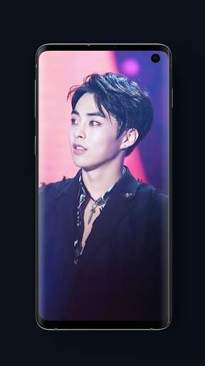 Run android online APK Xiumin EXO Wallpaper Kpop HD from MyAndroid or emulate Xiumin EXO Wallpaper Kpop HD using MyAndroid Run android online APK Xiumin EXO Wallpaper Kpop HD from MyAndroid or emulate Xiumin EXO Wallpaper Kpop HD using MyAndroid