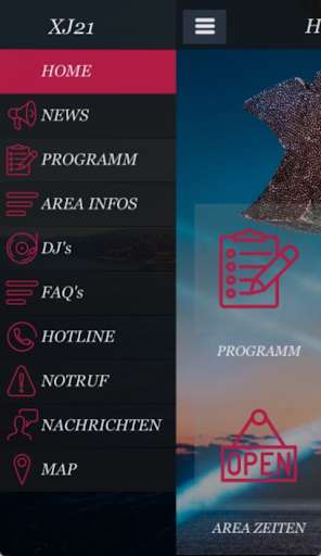 Run android online APK XJ21 from MyAndroid or emulate XJ21 using MyAndroid Run android online APK XJ21 from MyAndroid or emulate XJ21 using MyAndroid