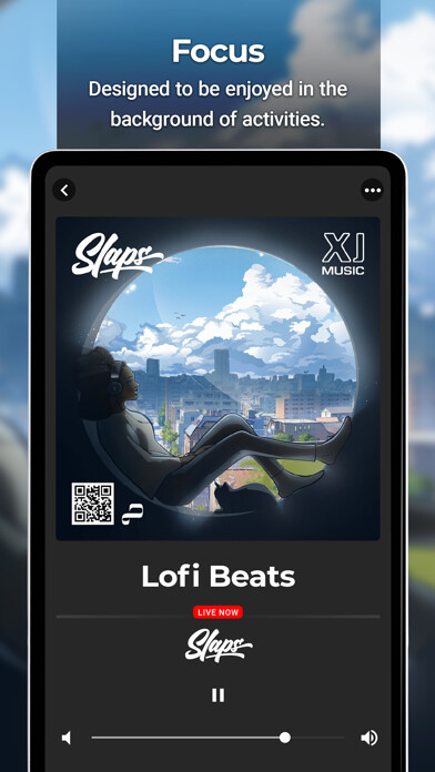 Emulate iPhone app XJ music using MyAndroid Emulate iPhone app XJ music using MyAndroid