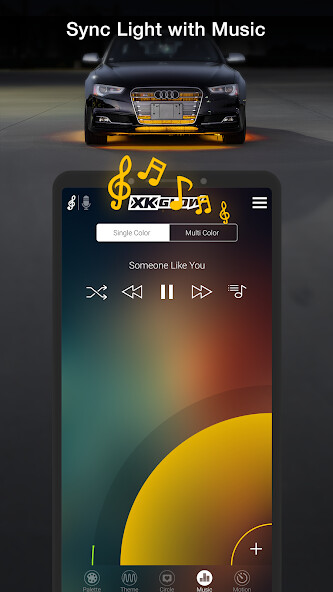 Run android online APK XKchrome from MyAndroid or emulate XKchrome using MyAndroid Run android online APK XKchrome from MyAndroid or emulate XKchrome using MyAndroid