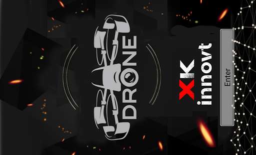 Emulate Android APK XK innovt