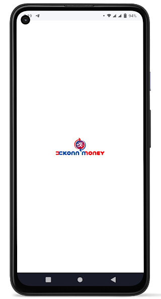 Run android online APK Xkonnmoney from MyAndroid or emulate Xkonnmoney using MyAndroid Run android online APK Xkonnmoney from MyAndroid or emulate Xkonnmoney using MyAndroid
