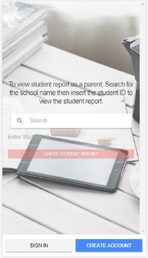 Run android online APK Xkuricula from MyAndroid or emulate Xkuricula using MyAndroid