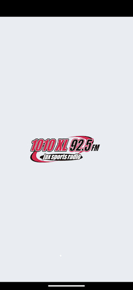 Run android online APK XL 92.5 FM from MyAndroid or emulate XL 92.5 FM using MyAndroid Run android online APK XL 92.5 FM from MyAndroid or emulate XL 92.5 FM using MyAndroid