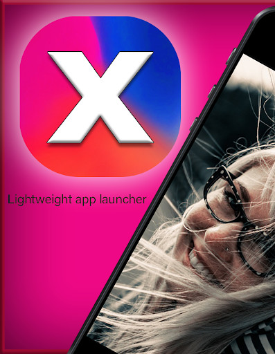 Run android online APK X Launcher Light for phone X - iOS12 / iOS13 Theme from MyAndroid or emulate X Launcher Light for phone X - iOS12 / iOS13 Theme using MyAndroid Run android online APK X Launcher Light for phone X - iOS12 / iOS13 Theme from MyAndroid or emulate X Launcher Light for phone X - iOS12 / iOS13 Theme using MyAndroid