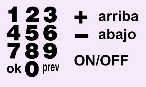 Web online X Launcher