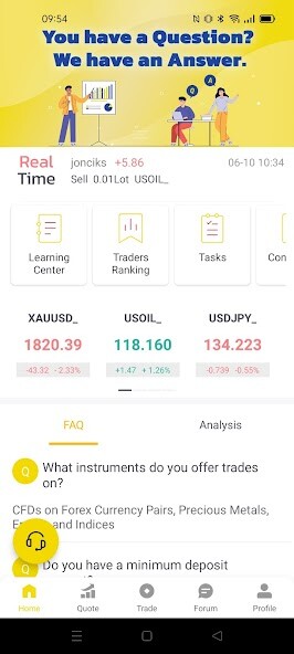 Run android online APK XLearner Prime from MyAndroid or emulate XLearner Prime using MyAndroid
