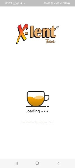 Run android online APK X-lent Tea - Tea Lovers Shop from MyAndroid or emulate X-lent Tea - Tea Lovers Shop using MyAndroid Run android online APK X-lent Tea - Tea Lovers Shop from MyAndroid or emulate X-lent Tea - Tea Lovers Shop using MyAndroid