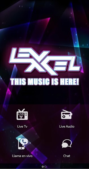 Run android online APK Xlevel Media from MyAndroid or emulate Xlevel Media using MyAndroid Run android online APK Xlevel Media from MyAndroid or emulate Xlevel Media using MyAndroid