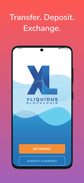 Run android online APK XLiquidus from MyAndroid or emulate XLiquidus using MyAndroid Run android online APK XLiquidus from MyAndroid or emulate XLiquidus using MyAndroid