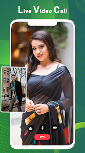 Run android online APK X Live Video Call with Girls from MyAndroid or emulate X Live Video Call with Girls using MyAndroid Run android online APK X Live Video Call with Girls from MyAndroid or emulate X Live Video Call with Girls using MyAndroid
