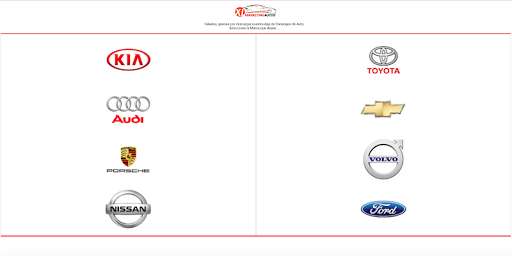 Run android online APK XL Marketing Autos from MyAndroid or emulate XL Marketing Autos using MyAndroid