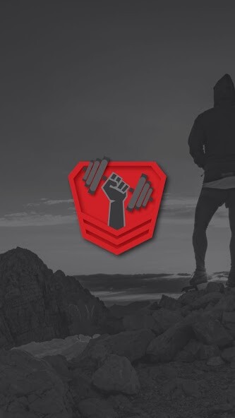 Run android online APK XL NATION from MyAndroid or emulate XL NATION using MyAndroid Run android online APK XL NATION from MyAndroid or emulate XL NATION using MyAndroid