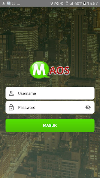 Run android online APK Xlocate Order from MyAndroid or emulate Xlocate Order using MyAndroid