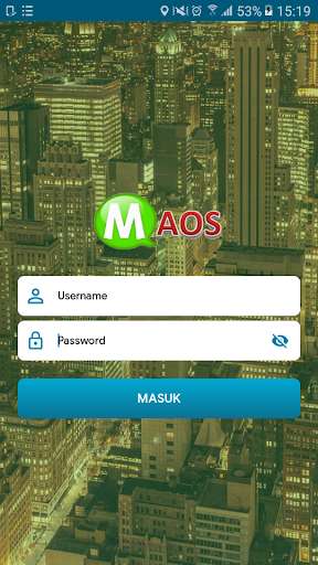 Run android online APK Xlocates Approval from MyAndroid or emulate Xlocates Approval using MyAndroid Run android online APK Xlocates Approval from MyAndroid or emulate Xlocates Approval using MyAndroid