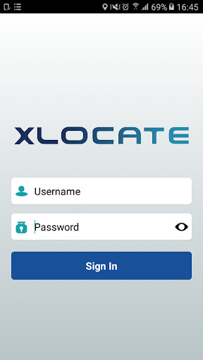 Emulate Android APK Xlocate Emulate Android APK Xlocate