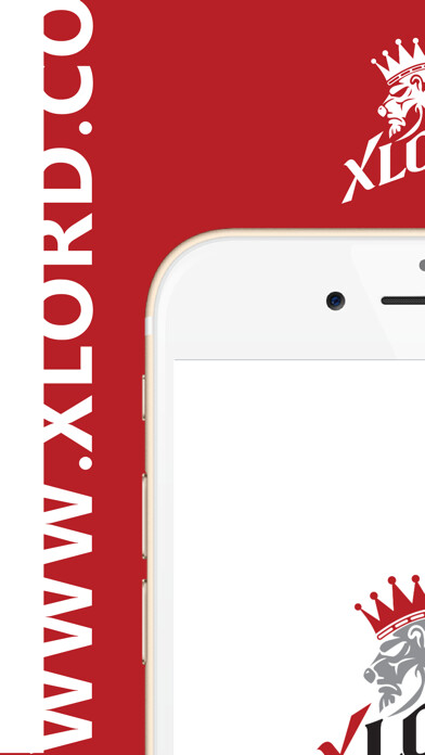 Emulate iPhone app XLORD using MyAndroid Emulate iPhone app XLORD using MyAndroid