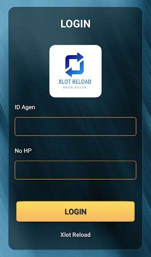 Run android online APK Xlot Reload from MyAndroid or emulate Xlot Reload using MyAndroid
