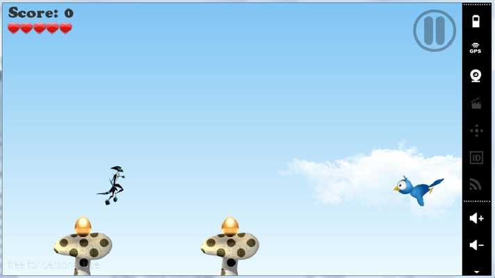 Emulate Android APK XLR 8 Ben Adventure Emulate Android APK XLR 8 Ben Adventure
