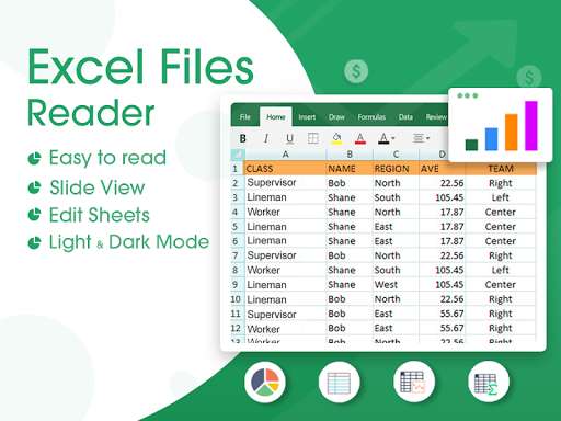 Run android online APK Xls File Reader & Xlsx Viewer from MyAndroid or emulate Xls File Reader & Xlsx Viewer using MyAndroid Run android online APK Xls File Reader & Xlsx Viewer from MyAndroid or emulate Xls File Reader & Xlsx Viewer using MyAndroid