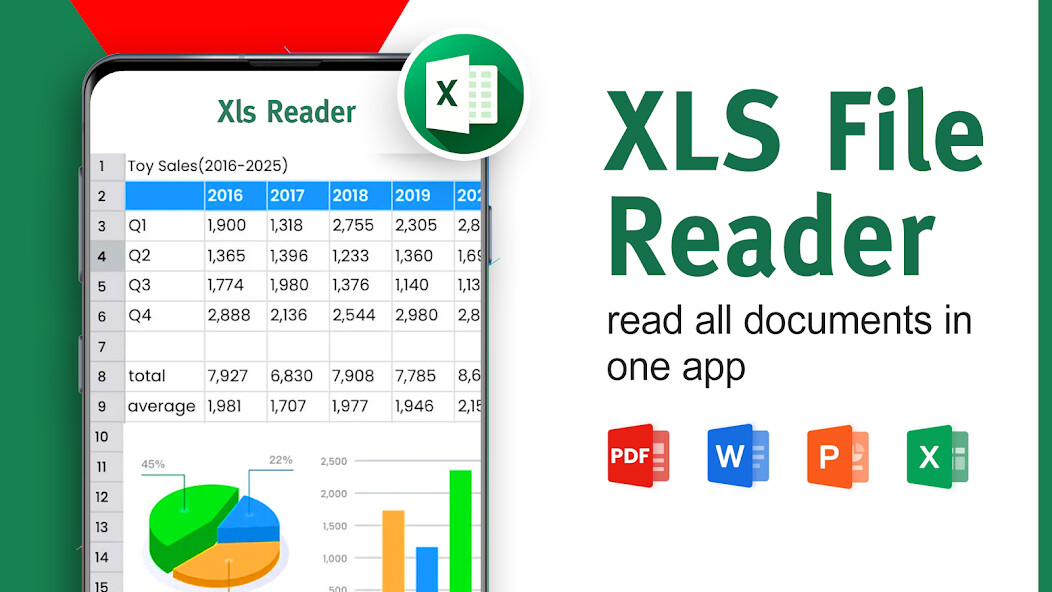 Run android online APK XLS File Reader- XLXS Viewer from MyAndroid or emulate XLS File Reader- XLXS Viewer using MyAndroid Run android online APK XLS File Reader- XLXS Viewer from MyAndroid or emulate XLS File Reader- XLXS Viewer using MyAndroid