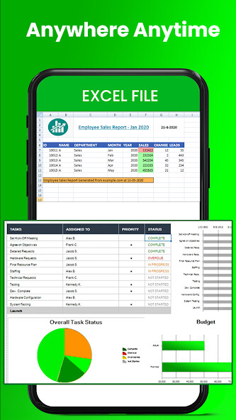 Run android online APK XLS Viewer: Excel Sheet Reader from MyAndroid or emulate XLS Viewer: Excel Sheet Reader using MyAndroid Run android online APK XLS Viewer: Excel Sheet Reader from MyAndroid or emulate XLS Viewer: Excel Sheet Reader using MyAndroid