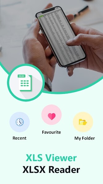 Run android online APK XLS Viewer, XLSX Reader from MyAndroid or emulate XLS Viewer, XLSX Reader using MyAndroid Run android online APK XLS Viewer, XLSX Reader from MyAndroid or emulate XLS Viewer, XLSX Reader using MyAndroid