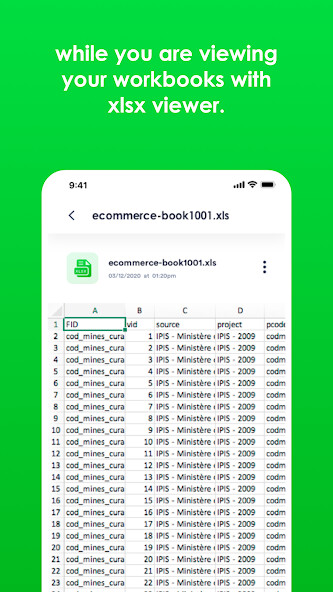 Run android online APK Xlsx File Reader with Xls spreadsheet file Viewer from MyAndroid or emulate Xlsx File Reader with Xls spreadsheet file Viewer using MyAndroid Run android online APK Xlsx File Reader with Xls spreadsheet file Viewer from MyAndroid or emulate Xlsx File Reader with Xls spreadsheet file Viewer using MyAndroid